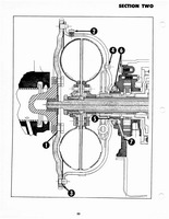 1946-1955 Hydramatic On Car Service 024.jpg